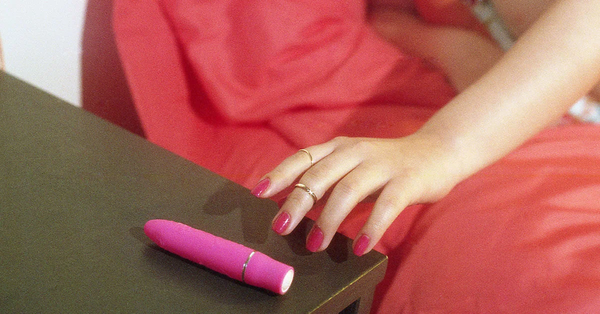 Sexspielzeug für die Vagina Geschäft 7 Sexspielzeug für die Vagina Geschäft -Sexspielzeug für die Vagina Geschäft Vibrator Hand Bedroom 1200x628 Facebook 1200x628 1