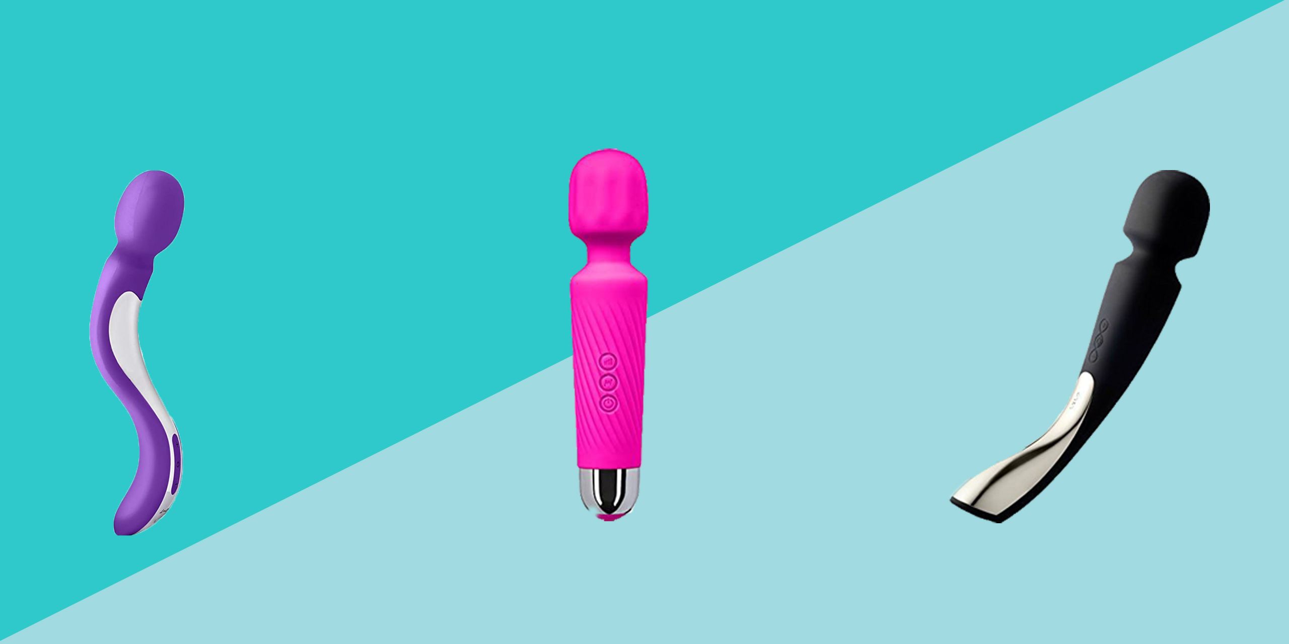 Sexspielzeug für die Vagina Geschäft 9 Sexspielzeug für die Vagina Geschäft -Sexspielzeug für die Vagina Geschäft best wand vibrators 1634928305