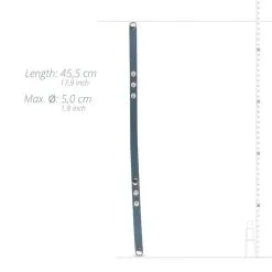 Boners Penisring Boners 8-Style Ball Splitter Für Penis Und Hoden 9 Boners Penisring Boners 8-Style Ball Splitter Für Penis Und Hoden -Sexspielzeug für die Vagina Geschäft boners penisring boners 8 style ball splitter fur penis und hoden 236218