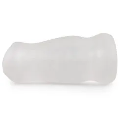 Doc Johnson Taschenmuschi Der Super Sucker ULTRASKYN Masturbator -Sexspielzeug für die Vagina Geschäft doc johnson taschenmuschi der super sucker ultraskyn masturbator 350881