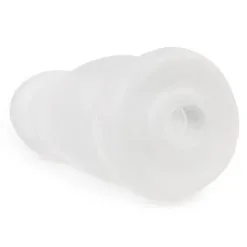 Doc Johnson Taschenmuschi Der Super Sucker ULTRASKYN Masturbator