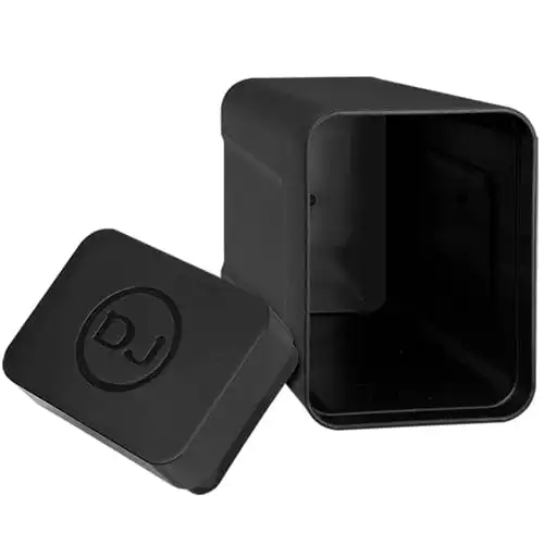 Doc Johnson Taschenmuschi Die Sasha Grey Erfahrung 4 Doc Johnson Taschenmuschi Die Sasha Grey Erfahrung – Bild 4