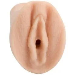 Doc Johnson Taschenmuschi Palm Pal - Masturbator