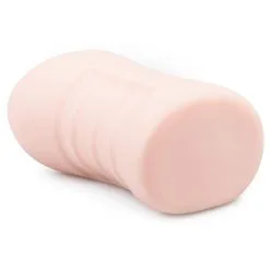 Doc Johnson Taschenmuschi Sasha Grey - Ultraskyn Deep Throat Pocket Pal -Sexspielzeug für die Vagina Geschäft doc johnson taschenmuschi sasha grey ultraskyn deep throat pocket pal 805420