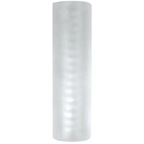 Doc Johnson Taschenmuschi The Tube - ULTRASKYN 1 Doc Johnson Taschenmuschi The Tube - ULTRASKYN