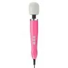 Doxy Massagestab Doxy Massager XXL In Pink