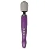 Doxy XXL Vibrator Doxy Massager XXL Violett