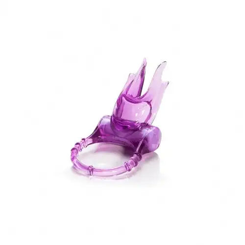 Durex Penisring Durex Play Little Devil Penisring 2 Durex Penisring Durex Play Little Devil Penisring – Bild 2