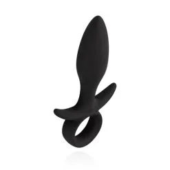 Easytoys Analplug Butt Buzzer -Sexspielzeug für die Vagina Geschäft easytoys analplug butt buzzer 246989