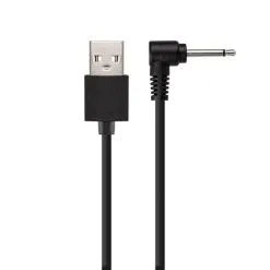 Easytoys Analplug Butt Buzzer -Sexspielzeug für die Vagina Geschäft easytoys analplug butt buzzer 618536