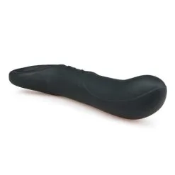 Easytoys Analvibrator Schwarzer Analvibrator 7 Easytoys Analvibrator Schwarzer Analvibrator -Sexspielzeug für die Vagina Geschäft easytoys analvibratoren default easytoys analvibrator schwarzer analvibrator 43938878554377