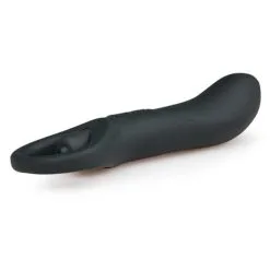 Easytoys Analvibrator Schwarzer Analvibrator 8 Easytoys Analvibrator Schwarzer Analvibrator -Sexspielzeug für die Vagina Geschäft easytoys analvibratoren default easytoys analvibrator schwarzer analvibrator 43938878587145