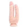 Easytoys Doppeldildo 25 Cm Doppel Dildo