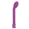 Easytoys G-Punkt Vibrator - Lila