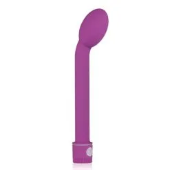 Easytoys G-Punkt Vibrator - Lila