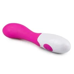 Easytoys G-Punkt Vibrator Vagina & G-Punkt Stimulator 10 Stufen Silikon Vibrator Sexspielzeug -Sexspielzeug für die Vagina Geschäft easytoys g punkt vibrator vagina g punkt stimulator 10 stufen silikon vibrator sexspielzeug 581941
