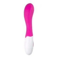 Easytoys G-Punkt Vibrator Vagina & G-Punkt Stimulator 10 Stufen Silikon Vibrator Sexspielzeug