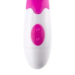 Easytoys G-Punkt Vibrator Vagina & G-Punkt Stimulator 10 Stufen Silikon Vibrator Sexspielzeug -Sexspielzeug für die Vagina Geschäft easytoys g punkt vibrator vagina g punkt stimulator 10 stufen silikon vibrator sexspielzeug 723115