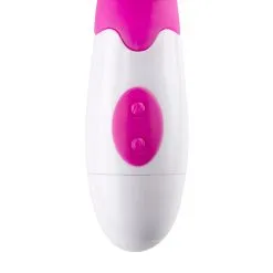 Easytoys G-Punkt Vibrator Vagina & G-Punkt Stimulator 10 Stufen Silikon Vibrator Sexspielzeug -Sexspielzeug für die Vagina Geschäft easytoys g punkt vibrator vagina g punkt stimulator 10 stufen silikon vibrator sexspielzeug 795976