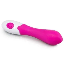 Easytoys G-Punkt Vibrator Vagina & G-Punkt Stimulator 10 Stufen Silikon Vibrator Sexspielzeug -Sexspielzeug für die Vagina Geschäft easytoys g punkt vibrator vagina g punkt stimulator 10 stufen silikon vibrator sexspielzeug 866545