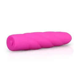 Easytoys G-Punkt Vibrator Vagina Stimulator Modern Silikon 10 Vibrationsstufen Sexspielzeug -Sexspielzeug für die Vagina Geschäft easytoys g punkt vibrator vagina stimulator modern silikon 10 vibrationsstufen sexspielzeug 229592