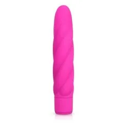 Easytoys G-Punkt Vibrator Vagina Stimulator Modern Silikon 10 Vibrationsstufen Sexspielzeug -Sexspielzeug für die Vagina Geschäft easytoys g punkt vibrator vagina stimulator modern silikon 10 vibrationsstufen sexspielzeug 642579