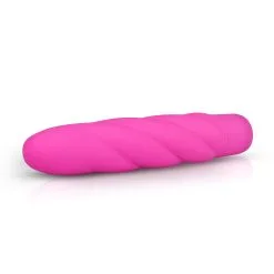 Easytoys G-Punkt Vibrator Vagina Stimulator Modern Silikon 10 Vibrationsstufen Sexspielzeug -Sexspielzeug für die Vagina Geschäft easytoys g punkt vibrator vagina stimulator modern silikon 10 vibrationsstufen sexspielzeug 771499