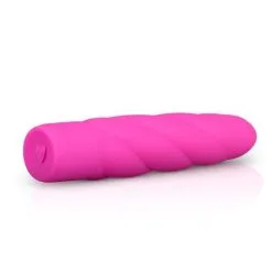 Easytoys G-Punkt Vibrator Vagina Stimulator Modern Silikon 10 Vibrationsstufen Sexspielzeug -Sexspielzeug für die Vagina Geschäft easytoys g punkt vibrator vagina stimulator modern silikon 10 vibrationsstufen sexspielzeug 806108