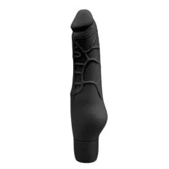 Sexspielzeug für die Vagina Geschäft 22 Easytoys G-Punkt Vibrator Vaginal & Anal Stimulator Realistisch 10 Vibrationsstufen Sexspielzeug
