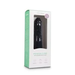Sexspielzeug für die Vagina Geschäft -Sexspielzeug für die Vagina Geschäft easytoys g punkt vibrator vaginal anal stimulator realistisch 10 vibrationsstufen sexspielzeug 547742