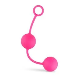 Easytoys Liebeskugeln Mit Gegengewicht - Pnk 7 Easytoys Liebeskugeln Mit Gegengewicht - Pnk -Sexspielzeug für die Vagina Geschäft easytoys liebeskugeln mit gegengewicht pnk 454259