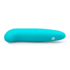 Easytoys Mini Vibrator Mini-G-Punkt-Vibrator - Violett -Sexspielzeug für die Vagina Geschäft easytoys mini vibrator mini g punkt vibrator violett 352384