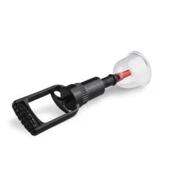 Easytoys Muschipumpe Schröpfgläser-Set 8 Easytoys Muschipumpe Schröpfgläser-Set -Sexspielzeug für die Vagina Geschäft easytoys muschipumpe schropfglaser set 201333