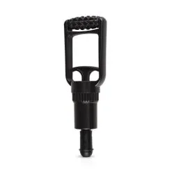 Easytoys Muschipumpe Schröpfgläser-Set 9 Easytoys Muschipumpe Schröpfgläser-Set -Sexspielzeug für die Vagina Geschäft easytoys muschipumpe schropfglaser set 609117