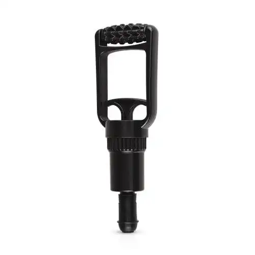 Easytoys Muschipumpe Schröpfgläser-Set 5 Easytoys Muschipumpe Schröpfgläser-Set – Bild 5