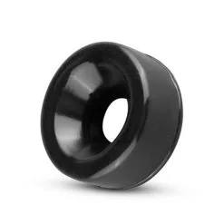 Easytoys Penispumpe Mit Griff - Schwarz -Sexspielzeug für die Vagina Geschäft easytoys penispumpe mit griff schwarz 958636