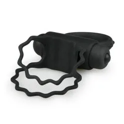 Easytoys Penisring Duo-Penisring 8 Easytoys Penisring Duo-Penisring -Sexspielzeug für die Vagina Geschäft easytoys penisring duo penisring 103830