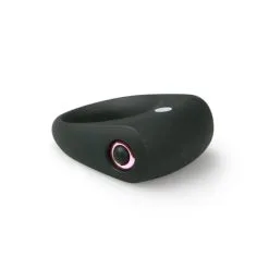 Easytoys Penisring Vivid Penisring -Sexspielzeug für die Vagina Geschäft easytoys penisring vivid penisring 354721