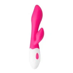 Easytoys Rabbit Vibrator Alula Vibe Rabbit Vibrator