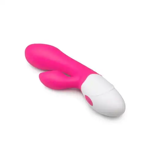 Easytoys Rabbit Vibrator Alula Vibe Rabbit Vibrator 3 Easytoys Rabbit Vibrator Alula Vibe Rabbit Vibrator – Bild 3