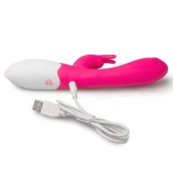 Easytoys Rabbit Vibrator Ascella Vibe Rabbit Vibrator 14 Easytoys Rabbit Vibrator Ascella Vibe Rabbit Vibrator -Sexspielzeug für die Vagina Geschäft easytoys rabbit vibrator ascella vibe rabbit vibrator 132176