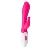 Easytoys Rabbit Vibrator Ascella Vibe Rabbit Vibrator