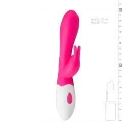 Easytoys Rabbit Vibrator Ascella Vibe Rabbit Vibrator 16 Easytoys Rabbit Vibrator Ascella Vibe Rabbit Vibrator -Sexspielzeug für die Vagina Geschäft easytoys rabbit vibrator ascella vibe rabbit vibrator 868129
