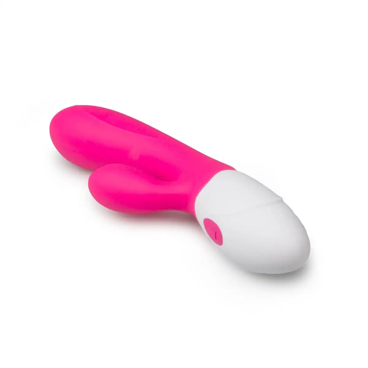 Easytoys Rabbit Vibrator Aurora Vibe Rabbit Vibrator 8 Easytoys Rabbit Vibrator Aurora Vibe Rabbit Vibrator – Bild 8