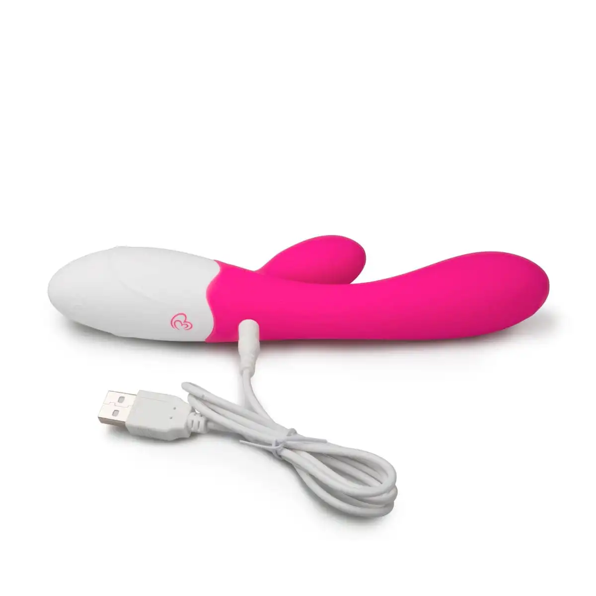 Easytoys Rabbit Vibrator Aurora Vibe Rabbit Vibrator 6 Easytoys Rabbit Vibrator Aurora Vibe Rabbit Vibrator – Bild 6