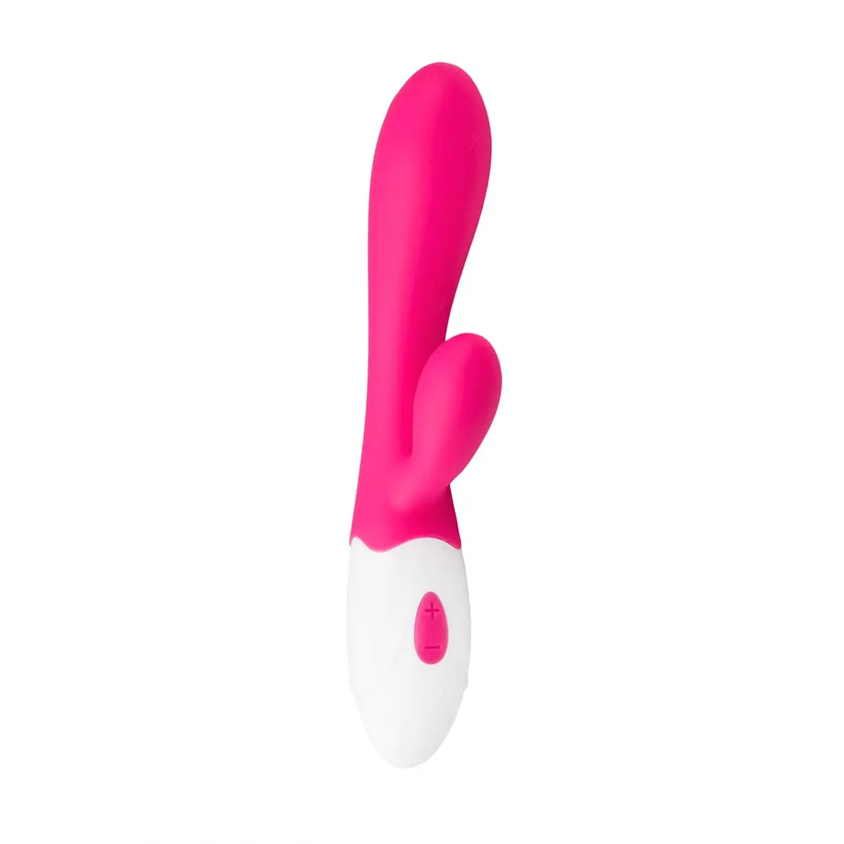 Easytoys Rabbit Vibrator Aurora Vibe Rabbit Vibrator 10 Easytoys Rabbit Vibrator Aurora Vibe Rabbit Vibrator – Bild 10