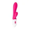 Easytoys Rabbit Vibrator Aurora Vibe Rabbit Vibrator