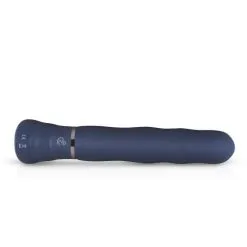 Easytoys Rabbit Vibrator Midnight Rabbit Vibrator -Sexspielzeug für die Vagina Geschäft easytoys rabbit vibrator midnight rabbit vibrator 620488