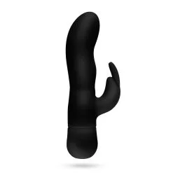 Easytoys Rabbit Vibrator Schwarzer Rabbit Vibrator 10 Verschiedene Stufen Liebesspielzeug 24 Easytoys Rabbit Vibrator Schwarzer Rabbit Vibrator 10 Verschiedene Stufen Liebesspielzeug -Sexspielzeug für die Vagina Geschäft easytoys rabbit vibrator schwarzer rabbit vibrator 10 verschiedene stufen liebesspielzeug 471473