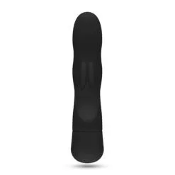 Easytoys Rabbit Vibrator Schwarzer Rabbit Vibrator 10 Verschiedene Stufen Liebesspielzeug 16 Easytoys Rabbit Vibrator Schwarzer Rabbit Vibrator 10 Verschiedene Stufen Liebesspielzeug -Sexspielzeug für die Vagina Geschäft easytoys rabbit vibrator schwarzer rabbit vibrator 10 verschiedene stufen liebesspielzeug 554131